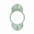 Fusion Twist Apple Corer & Slicer Mint