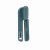 Fusion Twist Can Opener- Blue