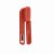 Fusion Twist Can Opener - Red