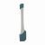 Fusion Twist Dual Spatula Blue