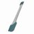 Fusion Twist Dual Spatula - Blue