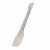 Fusion Twist Dual Spatula Grey