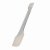 Fusion Twist Dual Spatula - Grey