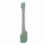 Fusion Twist Dual Spatula Mint
