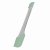 Fusion Twist Dual Spatula - Mint