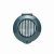 Fusion Twist Egg Slicer Blue