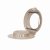 Fusion Twist Egg Slicer Grey