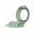 Fusion Twist Egg Slicer - Mint