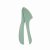Fusion Twist Garlic Press Mint