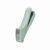 Fusion Twist Garlic Press Mint