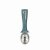 Fusion Twist Ice Cream Scoop Blue