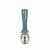 Fusion Twist Ice Cream Scoop - Blue