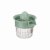 Fusion Twist Juicer & Jug Set Mint