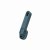 Fusion Twist Measuring Spoons Blue