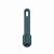 Fusion Twist Measuring Spoons Blue