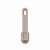 Fusion Twist Measuring Spoons Grey