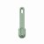 Fusion Twist Measuring Spoons Mint