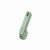 Fusion Twist Measuring Spoons Mint