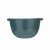 Fusion Twist Mini Colander & Bowl Set Blue
