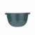 Fusion Twist Mini Colander & Bowl Set - Blue