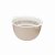 Fusion Twist Mini Colander & Bowl Set Grey