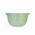 Fusion Twist Mini Colander & Bowl Set Mint