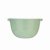 Fusion Twist Mini Colander & Bowl Set - Mint