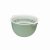 Fusion Twist Mini Colander & Bowl Set Mint