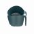 Fusion Twist Mixing Bowl & Colander Set Blue