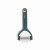 Fusion Twist Multi Peeler Blue