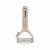 Fusion Twist Multi Peeler Grey
