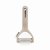 Fusion Twist Multi Peeler - Grey