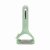 Fusion Twist Multi Peeler - Mint