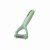 Fusion Twist Multi Peeler Mint