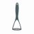 Fusion Twist Nylon Masher Blue