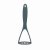 Fusion Twist Nylon Masher - Blue