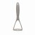 Fusion Twist Nylon Masher Grey