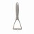 Fusion Twist Nylon Masher - Grey