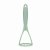 Fusion Twist Nylon Masher Mint