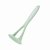 Fusion Twist Nylon Masher Mint