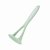 Fusion Twist Nylon Masher - Mint