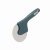 Fusion Twist Pizza Cutter Blue