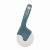 Fusion Twist Pizza Cutter Blue