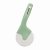 Fusion Twist Pizza Cutter Mint