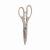 Fusion Twist Silicone Pastry Brush Grey