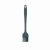 Fusion Twist Silicone Pastry Brush Blue