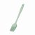 Fusion Twist Silicone Pastry Brush Mint