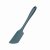 Fusion Twist Silicone Spatula Blue