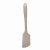 Fusion Twist Silicone Spatula Grey