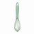 Fusion Twist Silicone Whisk Mint